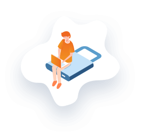 星空综合体育——会员服务流程