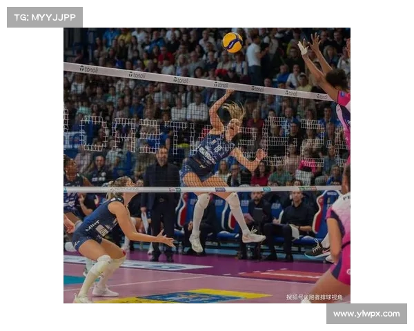 波兰女排斯马泽克宣布退役 世联赛北京站成为职业生涯谢幕之战