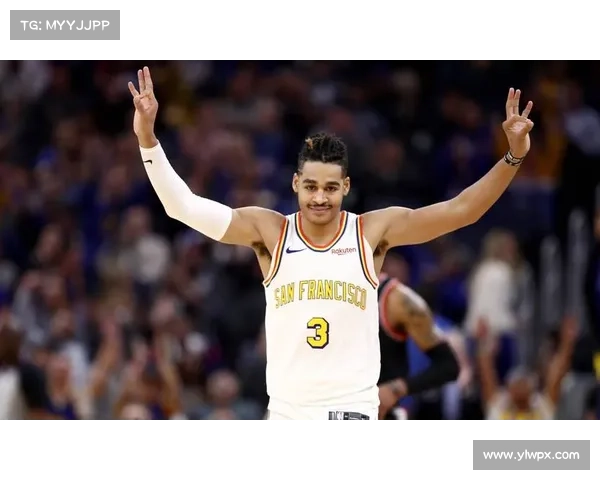 热甫卡提江技术犯规申诉成功 联盟撤销误判并恢复正当比赛成绩