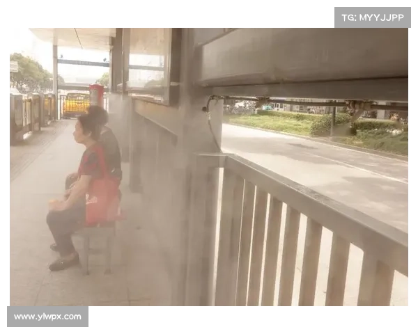 男篮亚洲杯吉达高温预警 组委会为看台增设喷雾降温系统