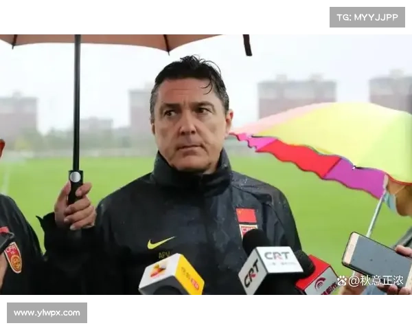 久尔杰维奇留任国足成为定局 但新帅人选不以他为核心