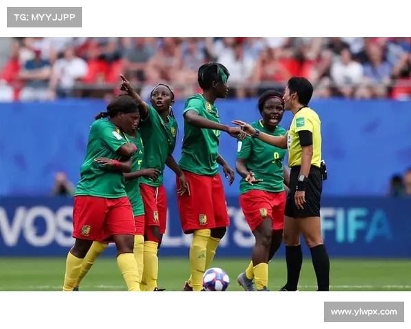 波尔津吉斯时隔三年重返国家队 主场首秀感动落泪再展雄风