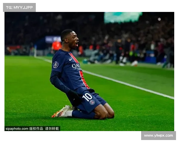 从迟到大王到金球捧得手 香球王登贝莱蜕变成传奇