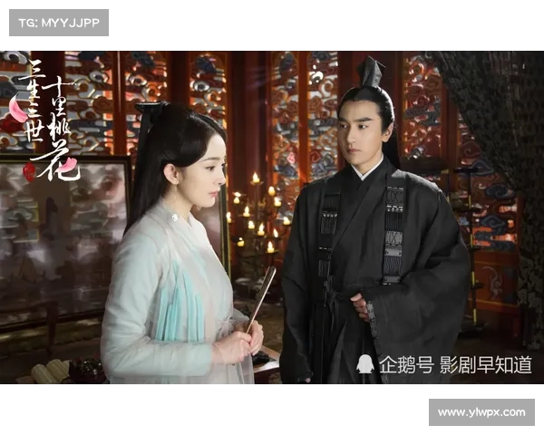 库巴西赛后总结球队被压制表现不佳呼吁尽快调整状态提升竞争力