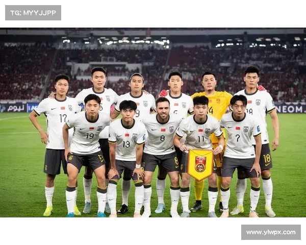 亚洲足坛狂潮国足胜泰国负印度日本绝平韩国惨败五大赛况回顾