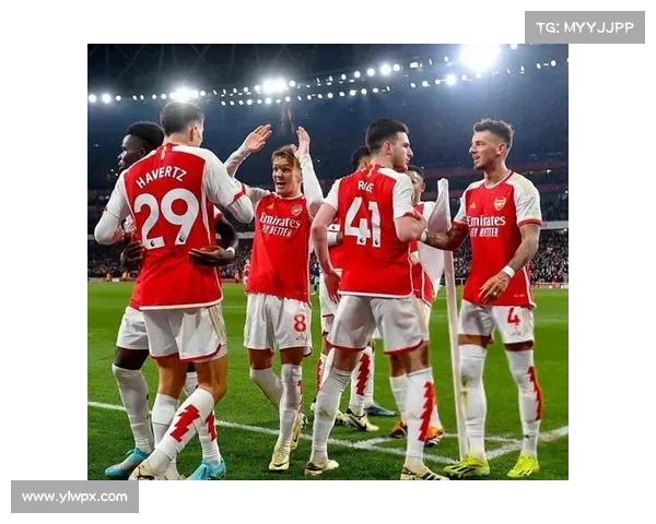 英超伤病潮加剧 切尔西对阵利物浦比赛巴迪亚西勒与阿奇姆彭双双伤退