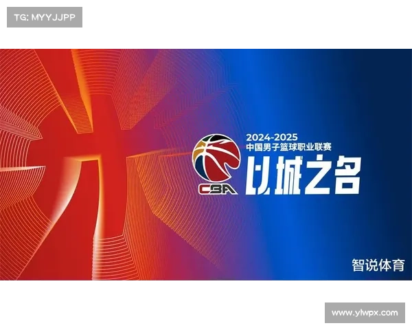 国字号球星拒绝活塞高薪邀约坚定留守CBA誓为球队核心奋战新赛季