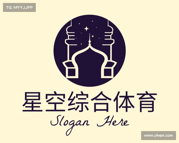 解读星空综合体育